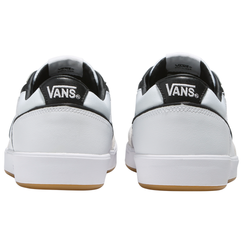 Does footlocker sell vans best sale