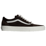 Brown/White/Black
