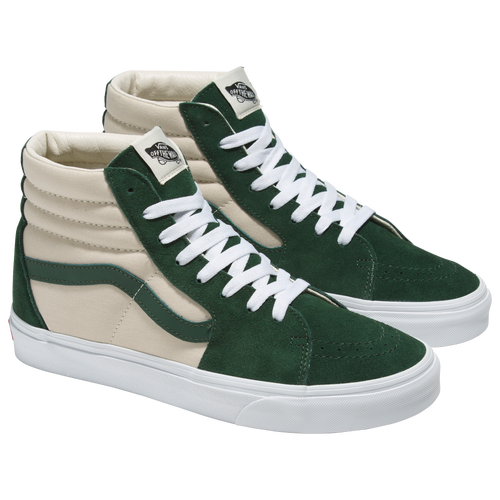 Vans Sk8 Hi Foot Locker Canada