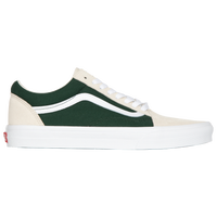 Foot locker clearance vans sneakers