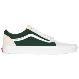 Vans Old Skool | Foot Locker Canada
