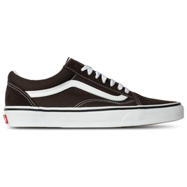 Vans Knu Skool | Foot Locker Canada