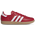 adidas Originals Samba   - Men's Better Scarlet/White