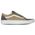 Vans Old Skool - Pour hommes