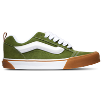 Pesto/White/Gum