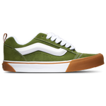Pesto/White/Gum