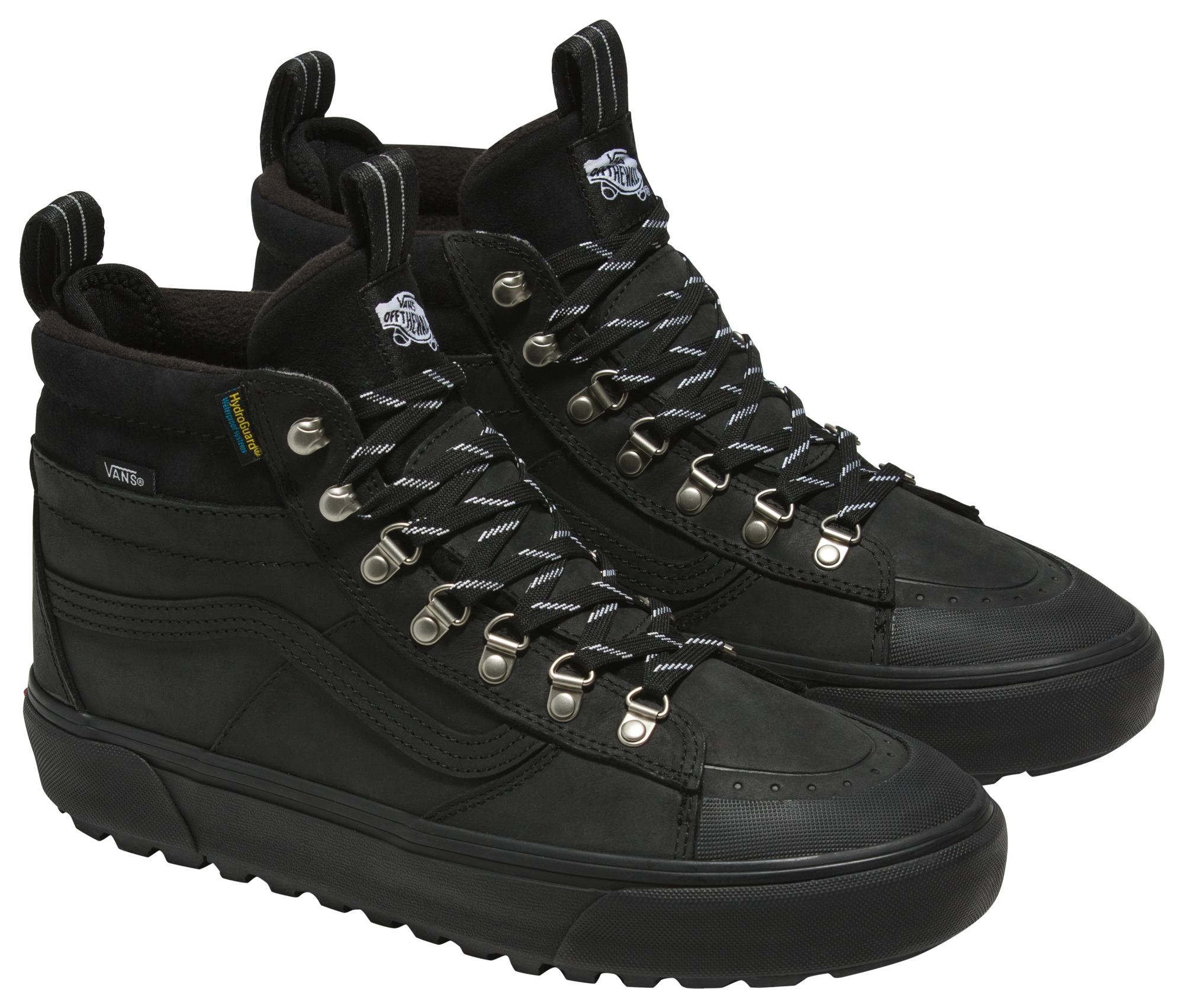 Vans SK8-Hi DR MTE Foot Locker Canada