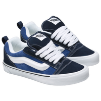 New vans clearance sneakers