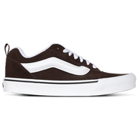 Footlocker hot sale black vans