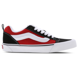 Vans Old Skool | Foot Locker Canada