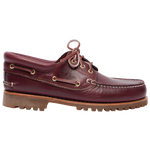 Burgundy/Maroon