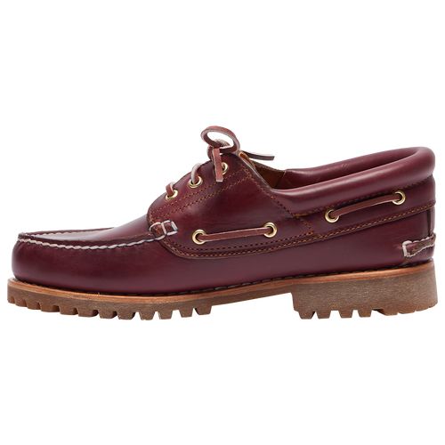 Timberland 3 Eye Boat Shoes | Foot Locker Timberland 3 Eye Boat Shoes | Foot Locker