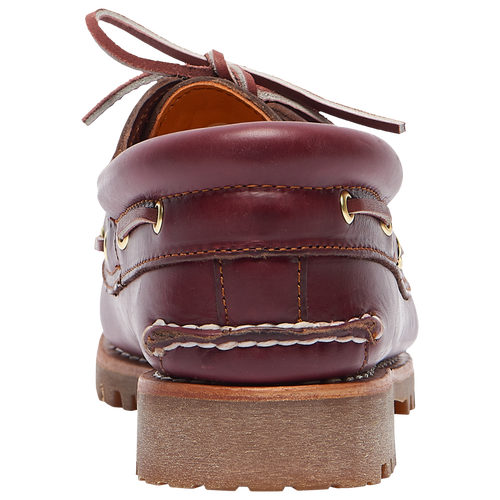 Timberland 3 Eye Boat Shoes | Foot Locker Timberland 3 Eye Boat Shoes | Foot Locker