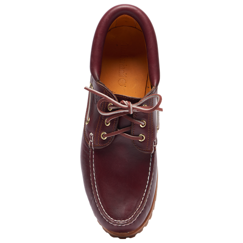 Timberland 3 Eye Boat Shoes | Foot Locker Timberland 3 Eye Boat Shoes | Foot Locker
