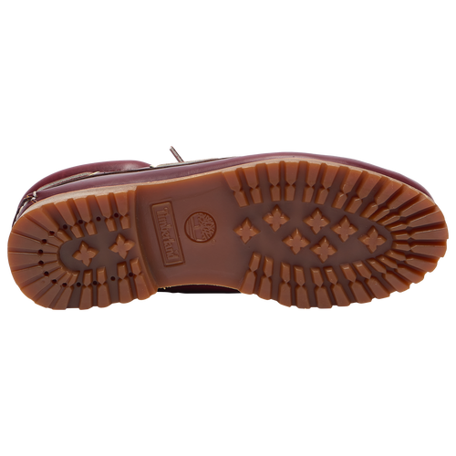 Timberland 3 Eye Boat Shoes | Foot Locker Timberland 3 Eye Boat Shoes | Foot Locker
