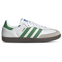 Sale adidas Shoes Champs Sports Canada