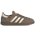 adidas Originals Handball Spezial  - Men's Earth Strata/Wonder White