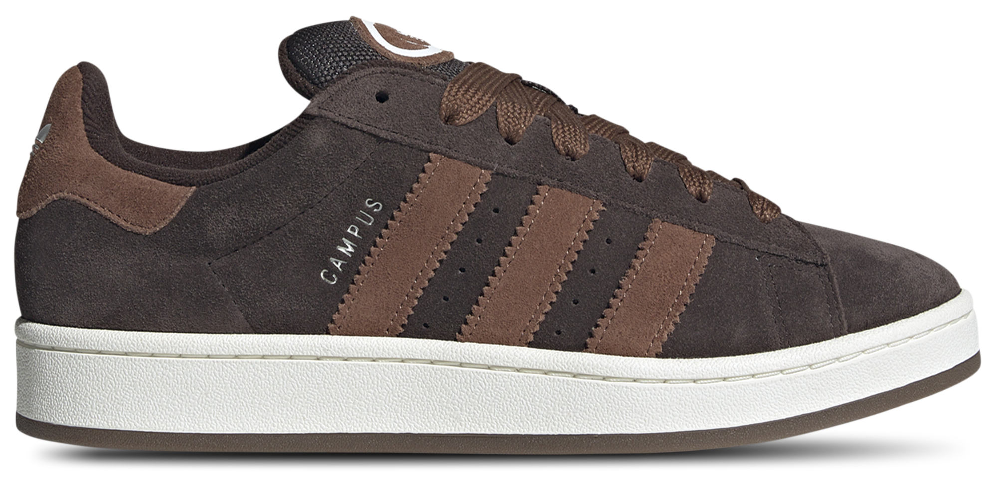 adidas Originals Campus 00 | Foot Locker Canada