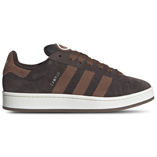 adidas Originals Campus 00 Foot Locker Canada