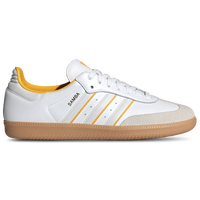 Jaune d’équipe/Blanc/Blanc cristal