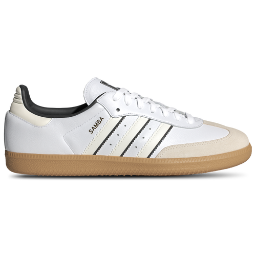 adidas Originals Samba Foot Locker Canada