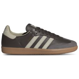 adidas Originals Samba - Men's | Champs Sports Canada