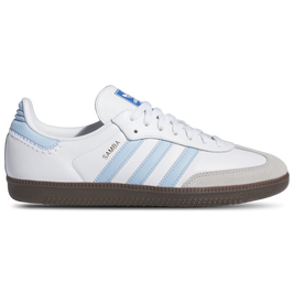 adidas Originals Samba OG | Foot Locker Canada
