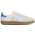 adidas Originals Gazelle Indoor  - Men's Off White/Clear Sky/Blue