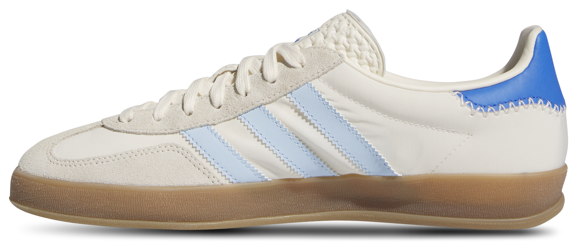 adidas Originals Gazelle Indoor