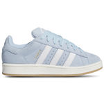 Clear Sky/Blue/Gold Metallic