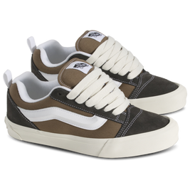 Vans Old Skool | Foot Locker Canada