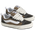 Vans Knu Skool   - Men's Color Blocking Brown/Brown