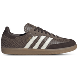 Brown/Brown/White