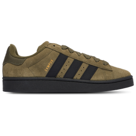 Adidas CAMPUS00s 27.5 ブラウン adidas Campus 00s Shoes - Brown | Free Shipping with adiClub
