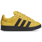 Core Black/Preloved Yellow/Gold Metallic