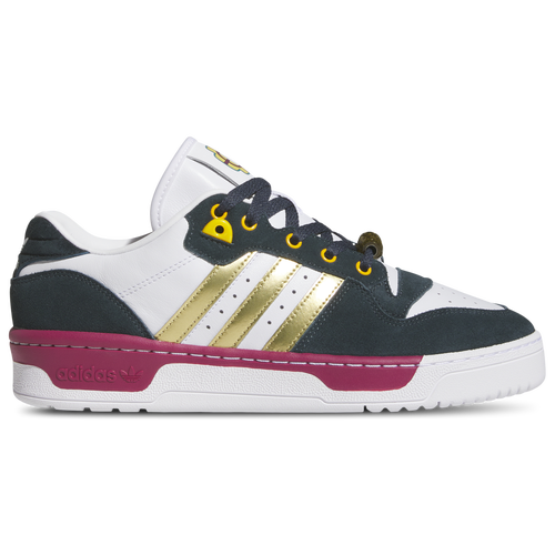 adidas Rivalry Low Demon Slayer Foot Locker Canada