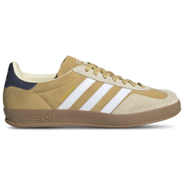 美品　adidas:GAZELLE INDOOR adidas Originals Gazelle Indoor Legend Ink / Preloved Ruby