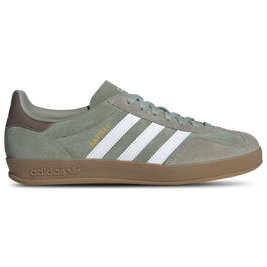 adidas Originals Gazelle Indoor | Foot Locker Canada