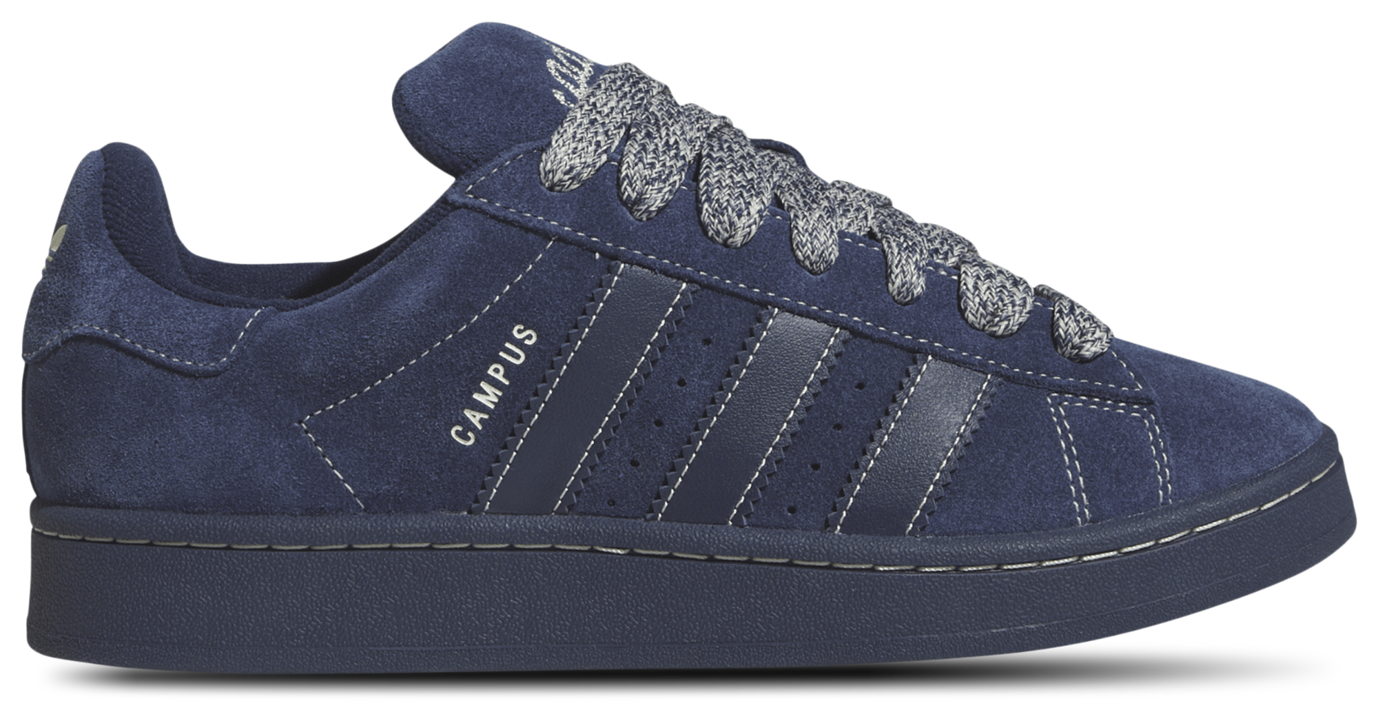 adidas Originals Campus 00s 