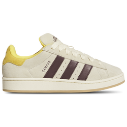 Pour hommes - adidas Originals Campus 00s - Rubis aurore/Or audacieux/Chaleur de vanille