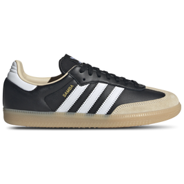 adidas Originals Samba | Foot Locker Canada
