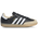 adidas Originals Samba OG  - Men's White/Core Black
