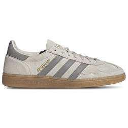 adidas Originals Handball Spezial - Men's | Foot Locker Canada