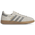 adidas Originals Handball Spezial  - Men's Grey/Grey/Brown
