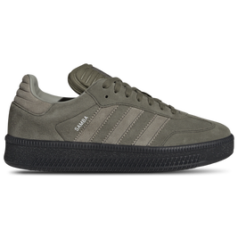 【Adidas】 JI3185 SAMBA adidas Originals Samba | Foot Locker Canada