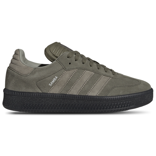 adidas Originals Samba XLG Foot Locker Canada