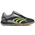 adidas Preditor Sala - Pour hommes Noir profond/Vert signal/Argent métallique