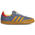 adidas OG Originals Samba - Pour hommes