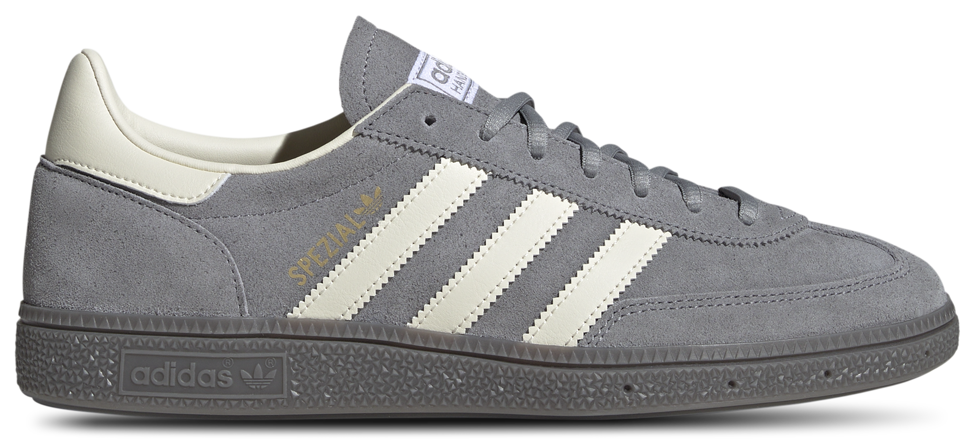 【新品】adidas⭐︎HANDBALL SPEZIAL Spezial Handball Shoes | adidas Canada