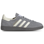 Gris/Gris/Gomme